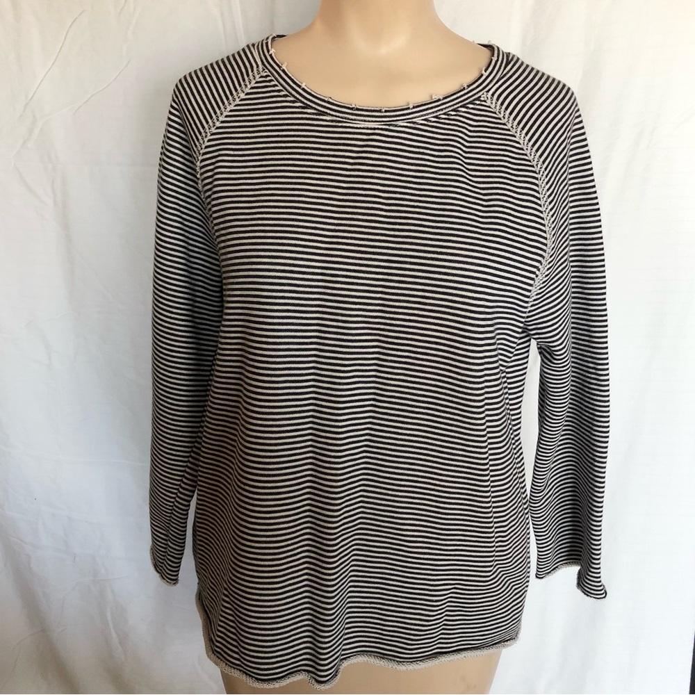 FOR THE REPUBLIC women sweater